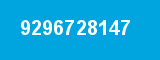 9296728147