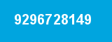 9296728149