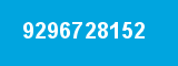 9296728152