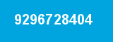 9296728404