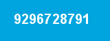 9296728791