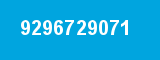 9296729071
