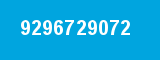 9296729072
