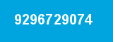 9296729074
