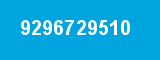 9296729510