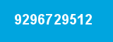 9296729512