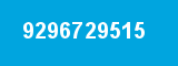 9296729515