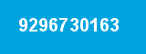 9296730163