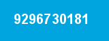 9296730181