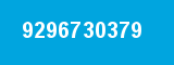 9296730379