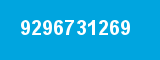 9296731269