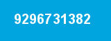 9296731382