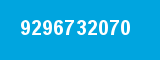 9296732070 9296732070