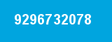 9296732078 9296732078