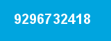 9296732418