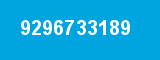 9296733189