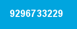 9296733229