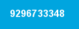 9296733348 9296733348