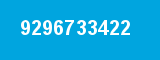9296733422