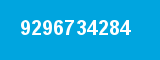 9296734284 9296734284