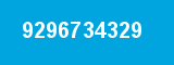 9296734329