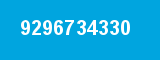9296734330