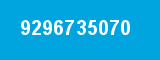 9296735070