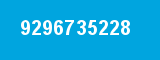 9296735228
