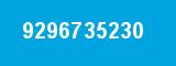 9296735230 9296735230