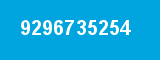 9296735254 9296735254