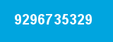 9296735329 9296735329