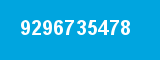 9296735478