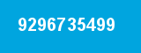 9296735499 9296735499