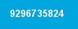 9296735824