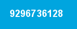9296736128