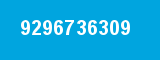 9296736309 9296736309