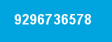 9296736578
