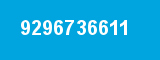 9296736611