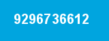 9296736612