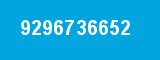 9296736652