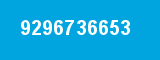 9296736653