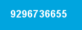 9296736655