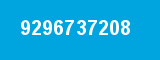 9296737208 9296737208