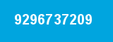 9296737209