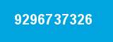 9296737326 9296737326