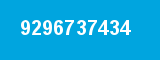 9296737434 9296737434
