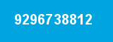 9296738812
