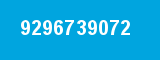 9296739072 9296739072
