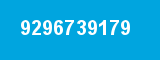 9296739179 9296739179