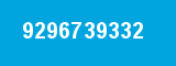 9296739332